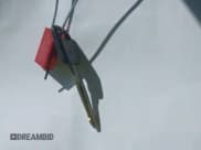 ✅ 2006 Ford Ranger XL • VIN: 1FTYR10DX6PA50731 • Lot: 39428539. Listed on IAAI with 138,757 mi. Free auction sales archive from the USA and detailed vehicle history report at DreamBid. Image 11.