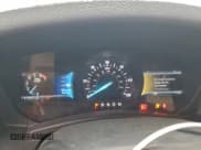 ✅ 2017 Ford Expedition Max Limited • VIN: 1FMJK2AT0HEA11285 • Lot: 95905415. Wystawiony na Copart z przebiegiem 111 277 mil. Bezpłatny archiwum sprzedaży aukcyjnych z USA i szczegółowy raport historii pojazdu na DreamBid. Zdjęcie 9.