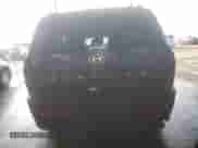 2025 Hyundai Santa Fe SEL с VIN 5NMP2DGL5SH078986, выставлен на аукционе Copart как лот 48302015 с пробегом 7 383 миль миль и Чистый • Clean title. История ставок и продаж доступна на DreamBid. Изображение 6.