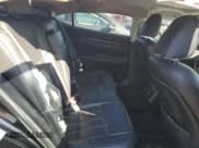 ✅ 2017 Lexus ES 350 • VIN: 58ABK1GG7HU044338 • Lot: 89647465. Listed on Copart with Not provided. Free auction sales archive from the USA and detailed vehicle history report at DreamBid. Image 10.