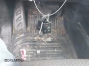 ✅ 2021 GMC Sierra 1500 • VIN: 3GTU9AEF2MG293010 • Lot: 41292323. Wystawiony na IAAI z przebiegiem 71 776 mil. Bezpłatny archiwum sprzedaży aukcyjnych z USA i szczegółowy raport historii pojazdu na DreamBid. Zdjęcie 11.