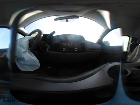 ✅ 2012 Chevrolet Silverado 1500 Work Truck • VIN: 1GCNCPEA0CZ102597 • Lot: 42611444. Listed on IAAI with 58,170 mi. Free auction sales archive from the USA and detailed vehicle history report at DreamBid. Image 18.