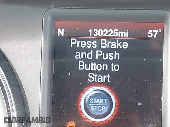 ✅ 2014 Dodge Charger RT • VIN: 2C3CDXCT7EH356453 • Lot: 41484769. Listed on IAAI with 130,225 mi. Free auction sales archive from the USA and detailed vehicle history report at DreamBid. Image 15.