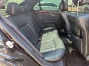 ✅ 2013 Mercedes-Benz E 550 Sport • VIN: WDDHF9BB5DA738287 • Лот: 63845775. Опубликован ранее на Copart с пробегом 139 754 миль. Бесплатный доступ к архиву аукционных продаж из США и подробный отчёт об истории автомобиля на DreamBid. Изображение 10.