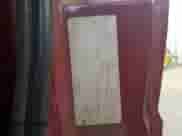 1991 Chevrolet S-10 X96 с VIN 1GCCS14Z6M2261715, выставлен на аукционе Copart как лот 77903274 с пробегом 157 774 миль миль и Списание • Salvage title. История ставок и продаж доступна на DreamBid. Изображение 13.