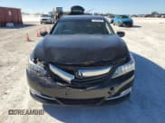 ✅ 2017 Acura RLX Technology • VIN: JH4KC1F57HC000692 • Lot: 82865294. Listed on Copart with 103,131 mi. Free auction sales archive from the USA and detailed vehicle history report at DreamBid. Image 5.