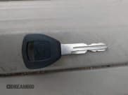 ✅ 2001 Acura TL • VIN: 19UUA56601A018258 • Lot: 42694524. Listed on IAAI with 215,580 mi. Free auction sales archive from the USA and detailed vehicle history report at DreamBid. Image 11.