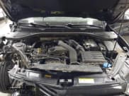 ✅ 2022 Volkswagen Jetta Sport • VIN: 3VWBM7BU9NM006080 • Lot: 42433645. Listed on IAAI with Not provided. Free auction sales archive from the USA and detailed vehicle history report at DreamBid. Image 10.