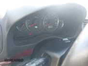 ✅ 2008 Subaru Outback Limited • VIN: 4S4BP62C287357032 • Лот: 43350585. Опубликован ранее на IAAI с пробегом Не указан. Бесплатный доступ к архиву аукционных продаж из США и подробный отчёт об истории автомобиля на DreamBid. Изображение 7.