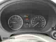 2017 Mitsubishi Outlander ES с VIN JA4AZ2A36HZ612381, выставлен на аукционе Copart как лот 59613015 с пробегом 141 811 миль миль и Списание • Salvage title. История ставок и продаж доступна на DreamBid. Изображение 9.