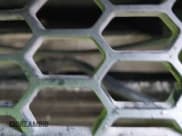 ✅ 2008 Ford F-150 XL • VIN: 1FTRW12W08FB89898 • Lot: 41367336. Listed on IAAI with 323,488 mi. Free auction sales archive from the USA and detailed vehicle history report at DreamBid. Image 18.