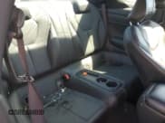 ✅ 2017 Infiniti Q60 Premium • VIN: JN1CV7EL5HM320206 • Лот: 82007775. Опубликован ранее на Copart с пробегом 74 037 миль. Бесплатный доступ к архиву аукционных продаж из США и подробный отчёт об истории автомобиля на DreamBid. Изображение 10.