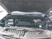 ✅ 2020 Chevrolet Silverado 1500 RST • VIN: 3GCUYEED2LG129800 • Lot: 42232131. Wystawiony na IAAI z przebiegiem 117 768 mil. Bezpłatny archiwum sprzedaży aukcyjnych z USA i szczegółowy raport historii pojazdu na DreamBid. Zdjęcie 10.