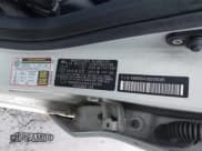 ✅ 2013 Kia Rio EX • VIN: KNADN5A3XD6196585 • Lot: 43720844. Listed on IAAI with 102,075 mi. Free auction sales archive from the USA and detailed vehicle history report at DreamBid. Image 9.