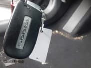 ✅ 2019 Dodge Charger GT • VIN: 2C3CDXHG3KH749261 • Lot: 42487445. Wystawiony na IAAI z przebiegiem 71 391 mil. Bezpłatny archiwum sprzedaży aukcyjnych z USA i szczegółowy raport historii pojazdu na DreamBid. Zdjęcie 11.