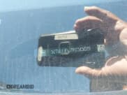 ✅ 2023 GMC Sierra 1500 AT4X • VIN: 3GTUUFEL7PG313015 • Лот: 43578152. Опубликован ранее на IAAI с пробегом 40 720 миль. Бесплатный доступ к архиву аукционных продаж из США и подробный отчёт об истории автомобиля на DreamBid. Изображение 9.