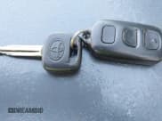 ✅ 2003 Toyota 4Runner SR5 • VIN: JTEBT14RX30012395 • Lot: 42603222. Listed on IAAI with 191,574 mi. Free auction sales archive from the USA and detailed vehicle history report at DreamBid. Image 11.