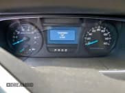 ✅ 2014 Ford Police Interceptor • VIN: 1FAHP2MK6EG156389 • Лот: 95102085. Опубликован ранее на Copart с пробегом Не указан. Бесплатный доступ к архиву аукционных продаж из США и подробный отчёт об истории автомобиля на DreamBid. Изображение 9.