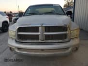 ✅ 2002 Dodge 1500 • VIN: 3D7HA18N42G150624 • Лот: 80650394. Опубликован ранее на Copart с пробегом 173 641 миль. Бесплатный доступ к архиву аукционных продаж из США и подробный отчёт об истории автомобиля на DreamBid. Изображение 5.