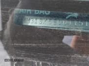 ✅ 2005 Mitsubishi Endeavor XLS • VIN: 4A4MM31SX5E001151 • Lot: 41745767. Listed on IAAI with 165,659 mi. Free auction sales archive from the USA and detailed vehicle history report at DreamBid. Image 9.