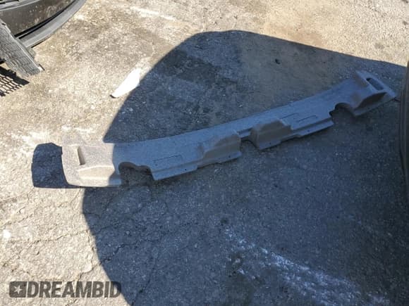 ✅ 2007 Kia Optima EX • VIN: KNAGE124675144927 • Lot: 84413335. Wystawiony na Copart z przebiegiem 150 823 mil. Bezpłatny archiwum sprzedaży aukcyjnych z USA i szczegółowy raport historii pojazdu na DreamBid. Zdjęcie 12.