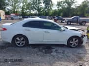 ✅ 2014 Acura TSX • VIN: JH4CU2F46EC001312 • Лот: 42209681. Опубликован ранее на IAAI с пробегом 177 152 миль. Бесплатный доступ к архиву аукционных продаж из США и подробный отчёт об истории автомобиля на DreamBid. Изображение 13.