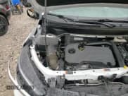 ✅ 2023 Chevrolet Equinox LT • VIN: 3GNAXUEG3PS159988 • Лот: 83876235. Опубликован ранее на Copart с пробегом 46 004 миль. Бесплатный доступ к архиву аукционных продаж из США и подробный отчёт об истории автомобиля на DreamBid. Изображение 14.