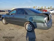 ✅ 2004 Toyota Camry LE • VIN: 4T1BE32KX4U373843 • Lot: 94036595. Wystawiony na Copart z przebiegiem 125 431 mil. Bezpłatny archiwum sprzedaży aukcyjnych z USA i szczegółowy raport historii pojazdu na DreamBid. Zdjęcie 2.