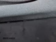 ✅ 2018 Toyota Corolla LE Eco • VIN: 2T1BPRHE4JC078474 • Lot: 42303047. Listed on IAAI with 38,138 mi. Free auction sales archive from the USA and detailed vehicle history report at DreamBid. Image 9.