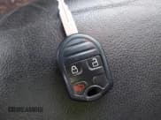 ✅ 2011 Ford Edge SEL • VIN: 2FMDK4JCXBBB15648 • Lot: 43773114. Wystawiony na IAAI z przebiegiem 104 998 mil. Bezpłatny archiwum sprzedaży aukcyjnych z USA i szczegółowy raport historii pojazdu na DreamBid. Zdjęcie 11.