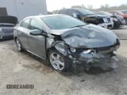 ✅ 2017 Chevrolet Volt LT • VIN: 1G1RA6S51HU109032 • Lot: 80246353. Wystawiony na Copart z przebiegiem 79 483 mil. Bezpłatny archiwum sprzedaży aukcyjnych z USA i szczegółowy raport historii pojazdu na DreamBid. Zdjęcie 4.