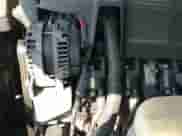 2014 Chevrolet Suburban LT z VIN 1GNSCJE0XER124222, wystawiony jako IAAI lot #41994798 z przebiegiem 268 836 mil mil oraz . Historia ofert i sprzedaży dostępna na DreamBid. Obrazek 24.