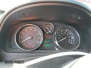 ✅ 2014 Chevrolet Captiva Sport LTZ • VIN: 3GNAL4EK1ES551610 • Lot: 42764995. Wystawiony na Copart z przebiegiem 179 578 mil. Bezpłatny archiwum sprzedaży aukcyjnych z USA i szczegółowy raport historii pojazdu na DreamBid. Zdjęcie 9.