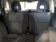 ✅ 2004 Toyota RAV4 • VIN: JTEGD20V840029970 • Lot: 63466545. Wystawiony na Copart z przebiegiem 75 171 mil. Bezpłatny archiwum sprzedaży aukcyjnych z USA i szczegółowy raport historii pojazdu na DreamBid. Zdjęcie 10.