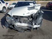 ✅ 2011 Mercedes-Benz C 300 Sport • VIN: WDDGF8BBXBA496308 • Lot: 43584651. Wystawiony na IAAI z przebiegiem Nie podano. Bezpłatny archiwum sprzedaży aukcyjnych z USA i szczegółowy raport historii pojazdu na DreamBid. Zdjęcie 6.