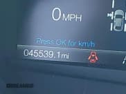 ✅ 2024 Ford Edge Titanium • VIN: 2FMPK4K94RBA90210 • Lot: 43616427. Wystawiony na IAAI z przebiegiem 45 539 mil. Bezpłatny archiwum sprzedaży aukcyjnych z USA i szczegółowy raport historii pojazdu na DreamBid. Zdjęcie 15.