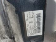 ✅ 2006 Dodge 1500 SLT • VIN: 3D7KS19D96G253732 • Lot: 72061325. Wystawiony na Copart z przebiegiem 199 022 mil. Bezpłatny archiwum sprzedaży aukcyjnych z USA i szczegółowy raport historii pojazdu na DreamBid. Zdjęcie 12.