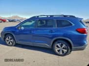 ✅ 2019 Subaru Ascent Premium • VIN: 4S4WMACD3K3444358 • Lot: 94775375. Listed on Copart with 136,407 mi. Free auction sales archive from the USA and detailed vehicle history report at DreamBid. Image 2.