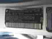 1999 BMW 3 Series 323i с VIN WBAAM3331XFP55937, выставлен на аукционе IAAI как лот 42997051 с пробегом 169 026 миль миль и . История ставок и продаж доступна на DreamBid. Изображение 9.