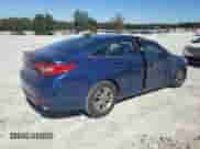 ✅ 2016 Hyundai Sonata 2.4L • VIN: 5NPE24AF4GH275605 • Lot: 85835345. Wystawiony na Copart z przebiegiem 204 931 mil mil. Skorzystaj z bezpłatnego archiwum sprzedaży aukcyjnych z USA i zobacz szczegółowy raport historii pojazdu na DreamBid. Zdjęcie 3.