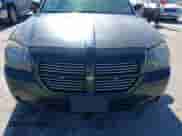 2006 Dodge Magnum с VIN 2D4FV47V36H437972, выставлен на аукционе IAAI как лот 41839408 с пробегом 249 631 миль миль и . История ставок и продаж доступна на DreamBid. Изображение 6.