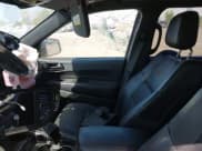 ✅ 2021 Dodge Durango R/T • VIN: 1C4SDJCT0MC520986 • Lot: 43250366. Listed on IAAI with Not provided. Free auction sales archive from the USA and detailed vehicle history report at DreamBid. Image 5.