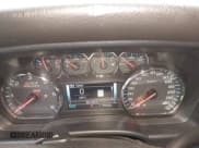 ✅ 2017 Chevrolet Silverado 1500 LT • VIN: 1GCVKREH3HZ375648 • Lot: 43584035. Wystawiony na IAAI z przebiegiem 68 146 mil. Bezpłatny archiwum sprzedaży aukcyjnych z USA i szczegółowy raport historii pojazdu na DreamBid. Zdjęcie 7.