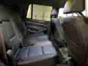 2017 Chevrolet Tahoe Commercial с VIN 1GNSKDEC4HR303407, выставлен на аукционе Copart как лот 89644035 с пробегом 151 781 миль миль и Чистый • Clean title. История ставок и продаж доступна на DreamBid. Изображение 10.