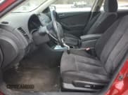 ✅ 2009 Nissan Altima S • VIN: 1N4AL21E09N465000 • Lot: 91971135. Listed on Copart with 213,011 mi. Free auction sales archive from the USA and detailed vehicle history report at DreamBid. Image 7.