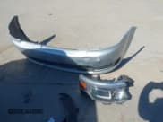 ✅ 2018 Ford Flex Limited • VIN: 2FMHK6D86JBA01729 • Лот: 43613429. Опубликован ранее на IAAI с пробегом 125 985 миль. Бесплатный доступ к архиву аукционных продаж из США и подробный отчёт об истории автомобиля на DreamBid. Изображение 12.