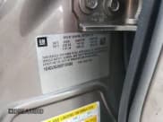 ✅ 2012 Buick LaCrosse • VIN: 1G4GL5G38CF166458 • Lot: 82332154. Wystawiony na Copart z przebiegiem 156 412 mil. Bezpłatny archiwum sprzedaży aukcyjnych z USA i szczegółowy raport historii pojazdu na DreamBid. Zdjęcie 12.