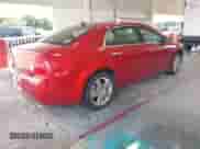 2012 Chevrolet Malibu 1LT с VIN 1G1ZC5E03CF284982, выставлен на аукционе IAAI как лот 43379149 с пробегом 200 196 миль миль и . История ставок и продаж доступна на DreamBid. Изображение 4.