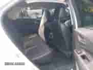 2022 Chevrolet Equinox Premier с VIN 3GNAXNEV5NS225281, выставлен на аукционе IAAI как лот 42891693 с пробегом 55 732 миль миль и . История ставок и продаж доступна на DreamBid. Изображение 8.