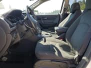 ✅ 2015 GMC Acadia SLE • VIN: 1GKKVNED5FJ300837 • Lot: 65293755. Listed on Copart with 108,734 mi. Free auction sales archive from the USA and detailed vehicle history report at DreamBid. Image 7.